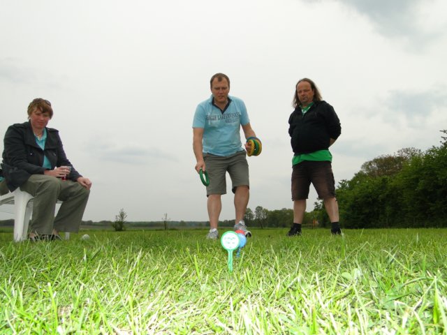 HWK 2010 398.jpg